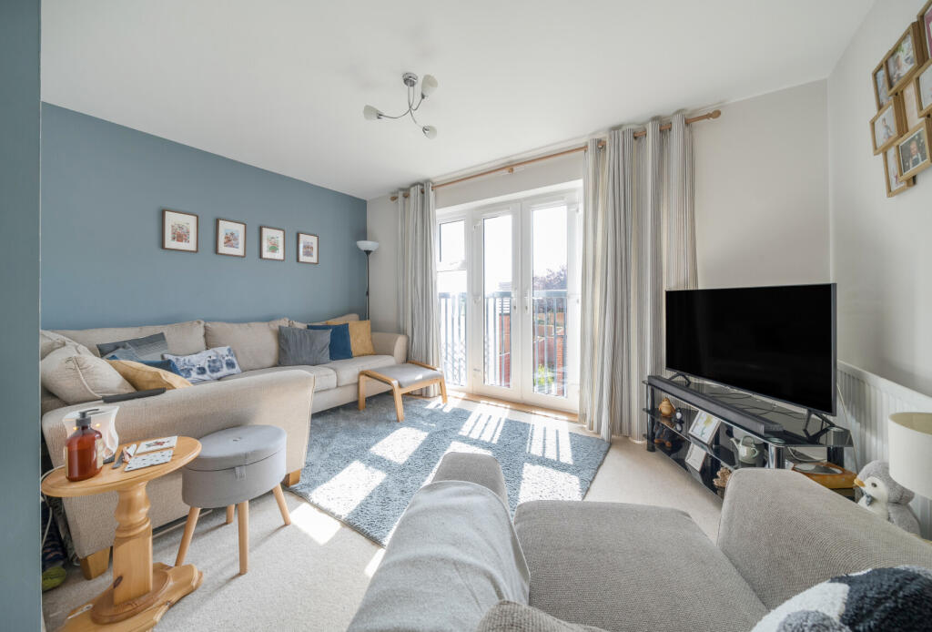 1348318-16-68cd80...