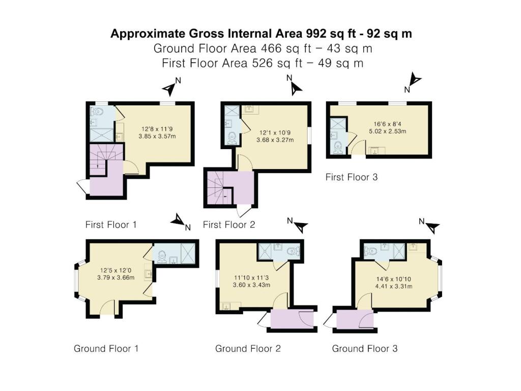 Floor Plan.jpg