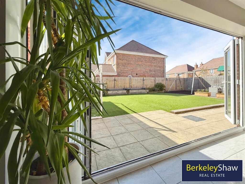 f7894f90-C-4E74-989F-C733C9266048-3586-000000A8482