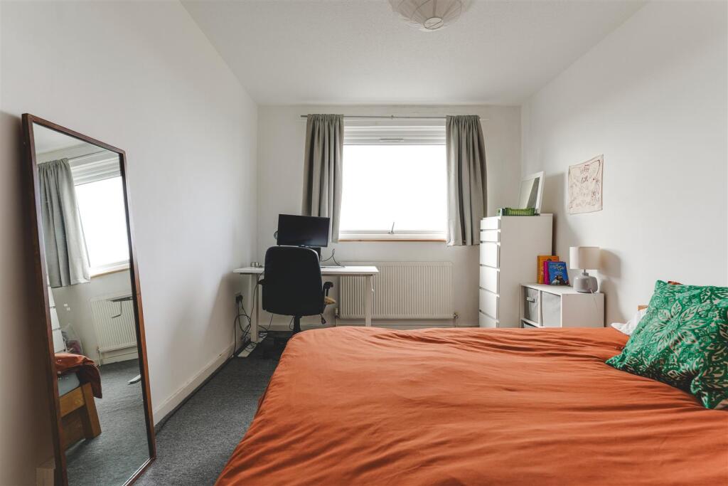 Landmark Heights-15.jpg