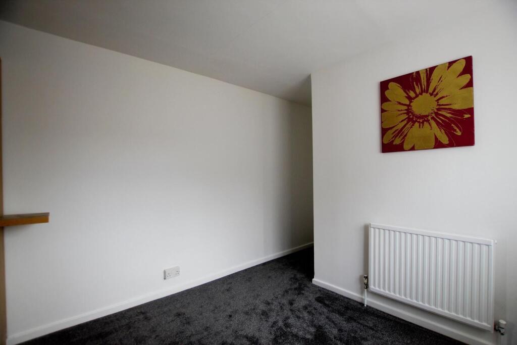 Bedroom 2 alt