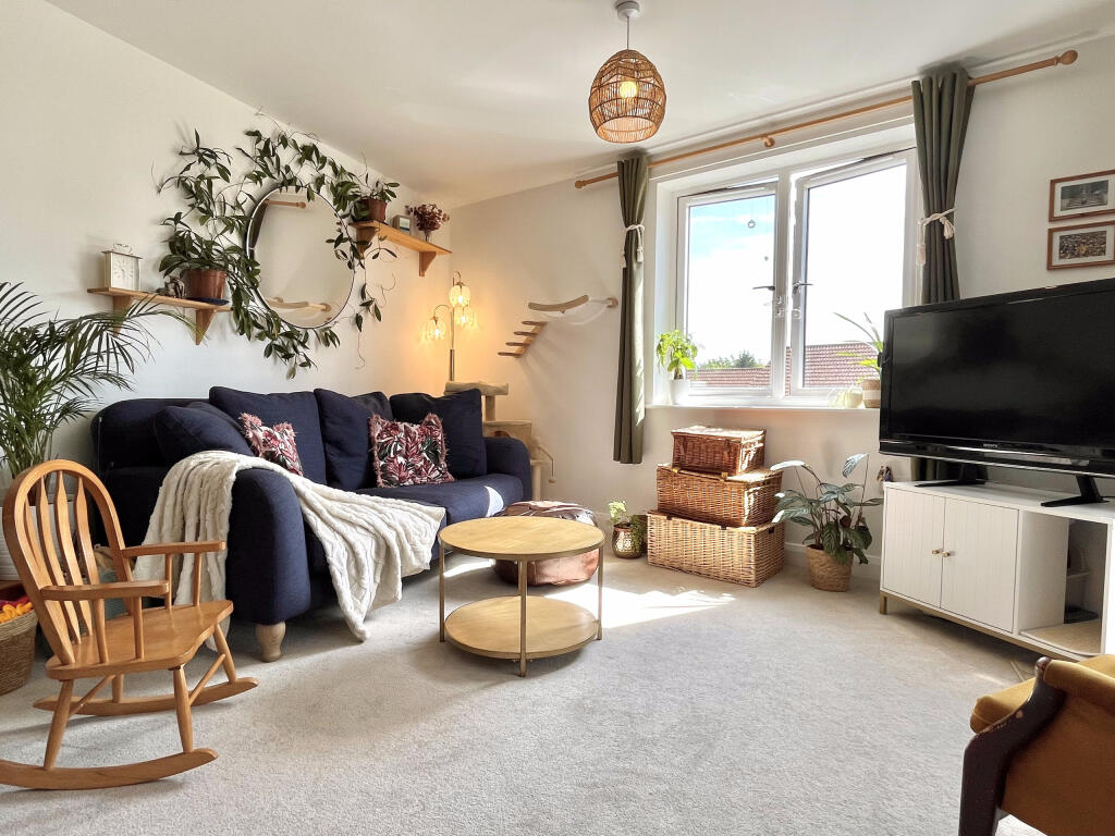 living room (1).jpeg