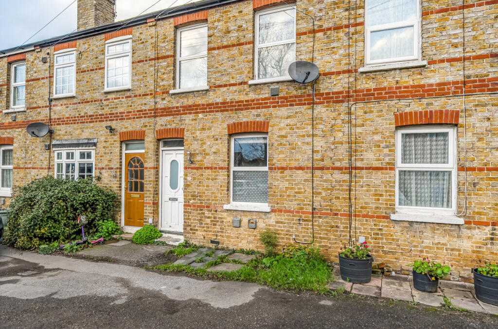 1392790-2-6940414...