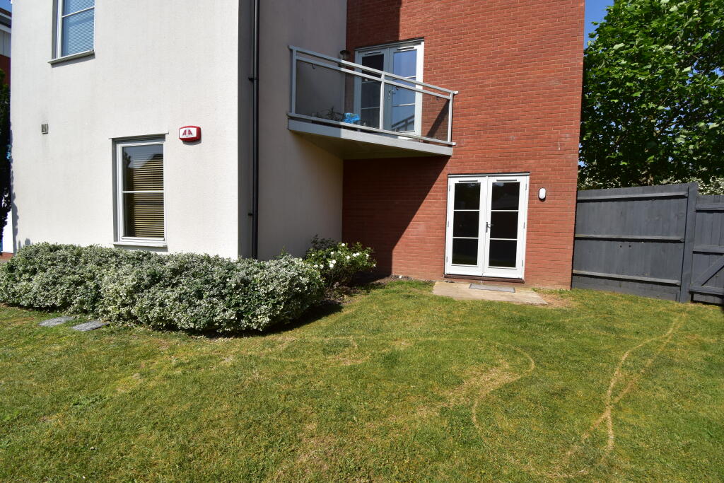 Photo 07