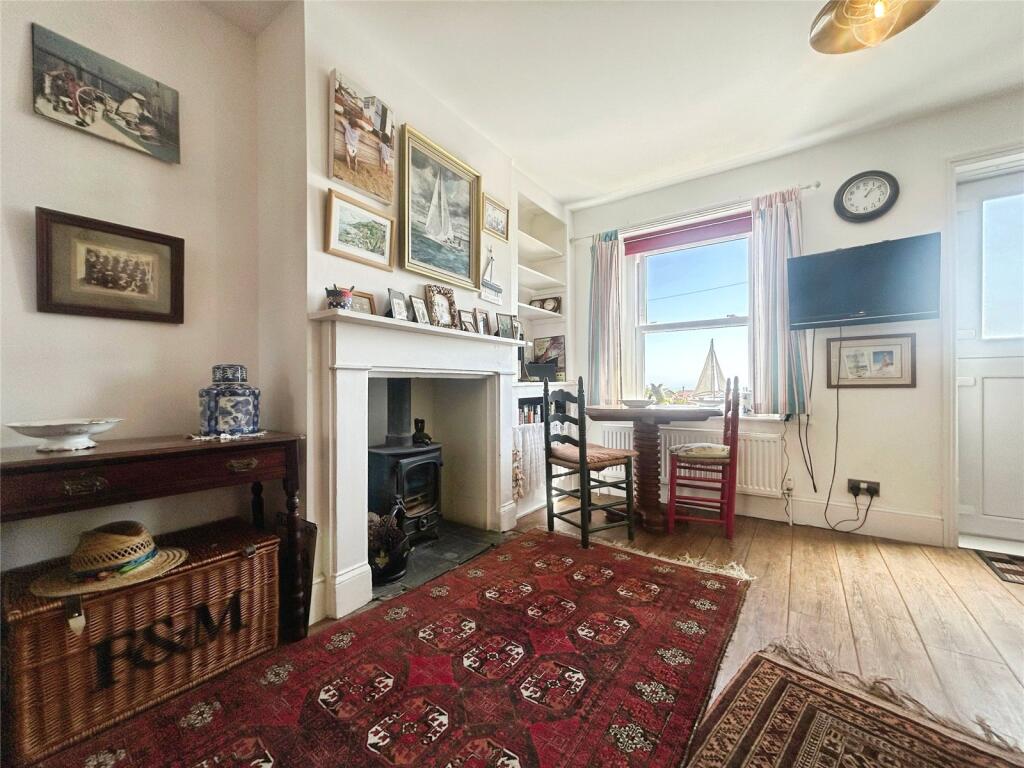 Picture No. 27