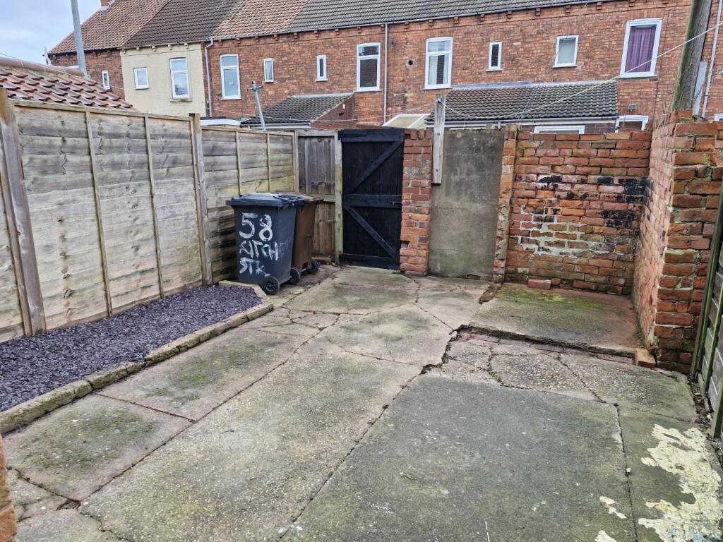 Garden 1.jpg
