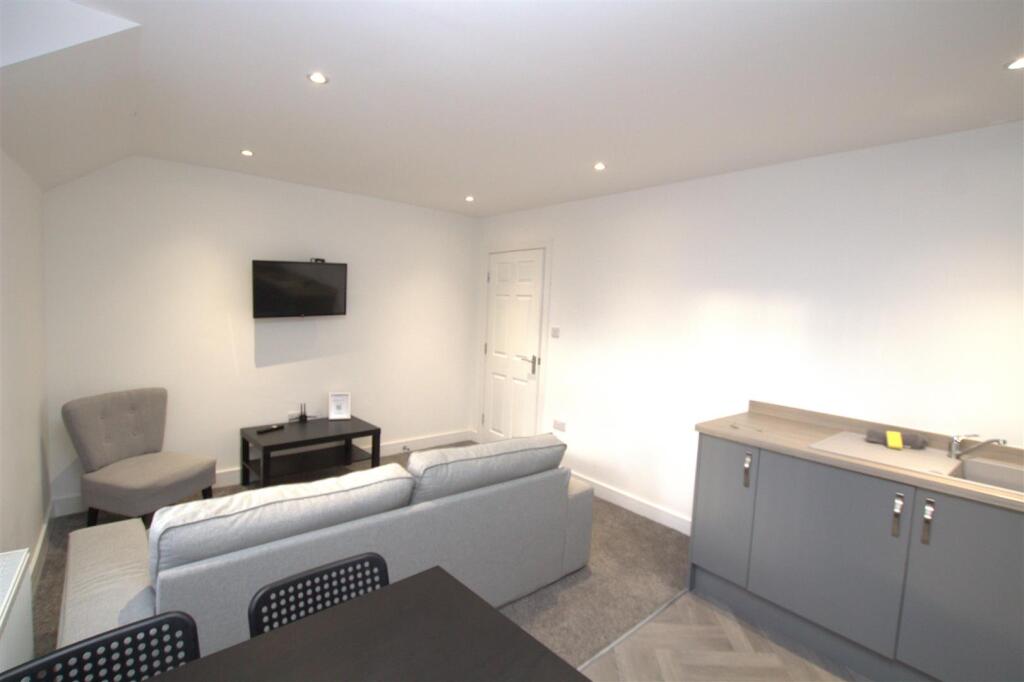 sitting area reverse.jpg