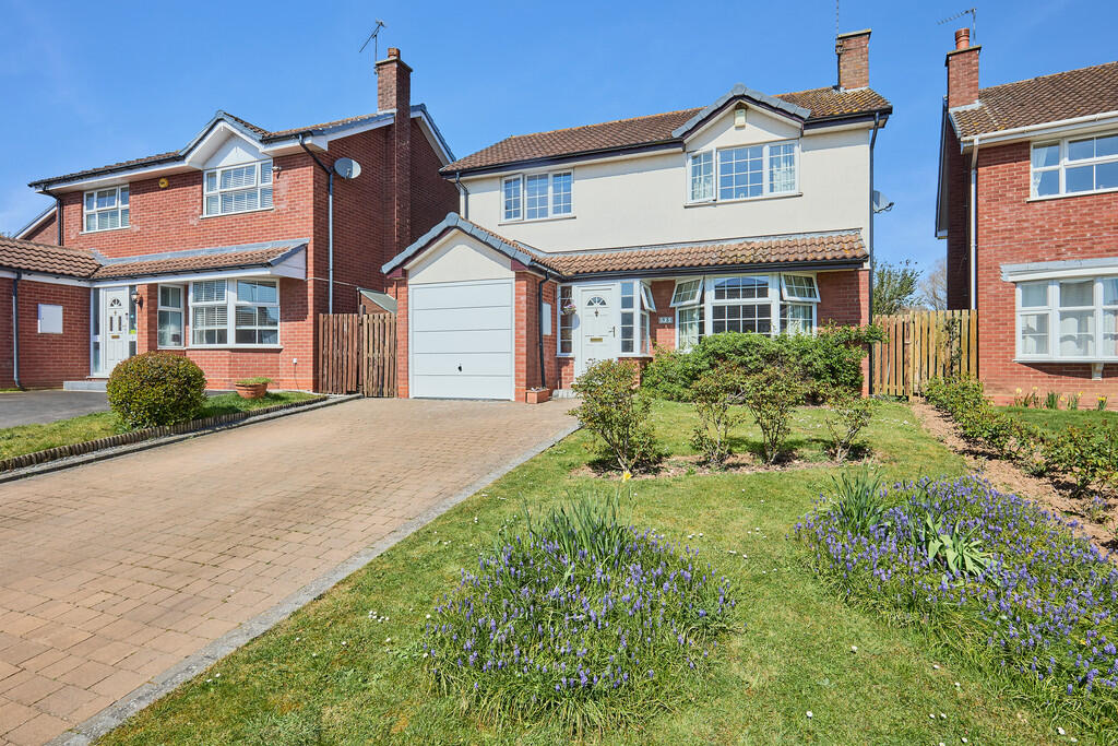 Edward Knight 202...