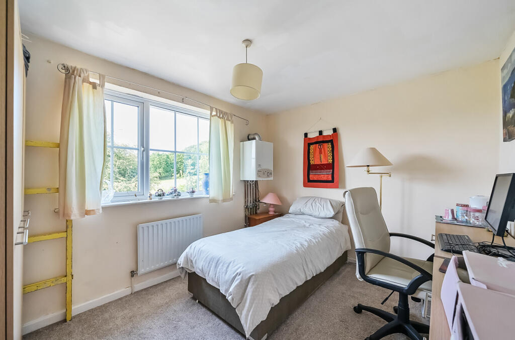 1302506-8-68406ac...