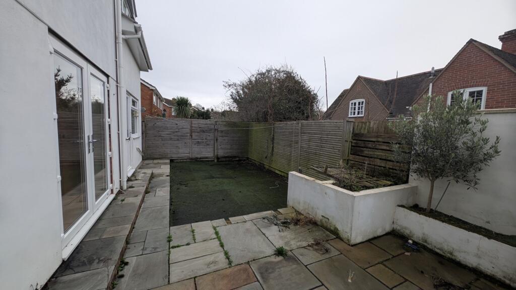 Image 14