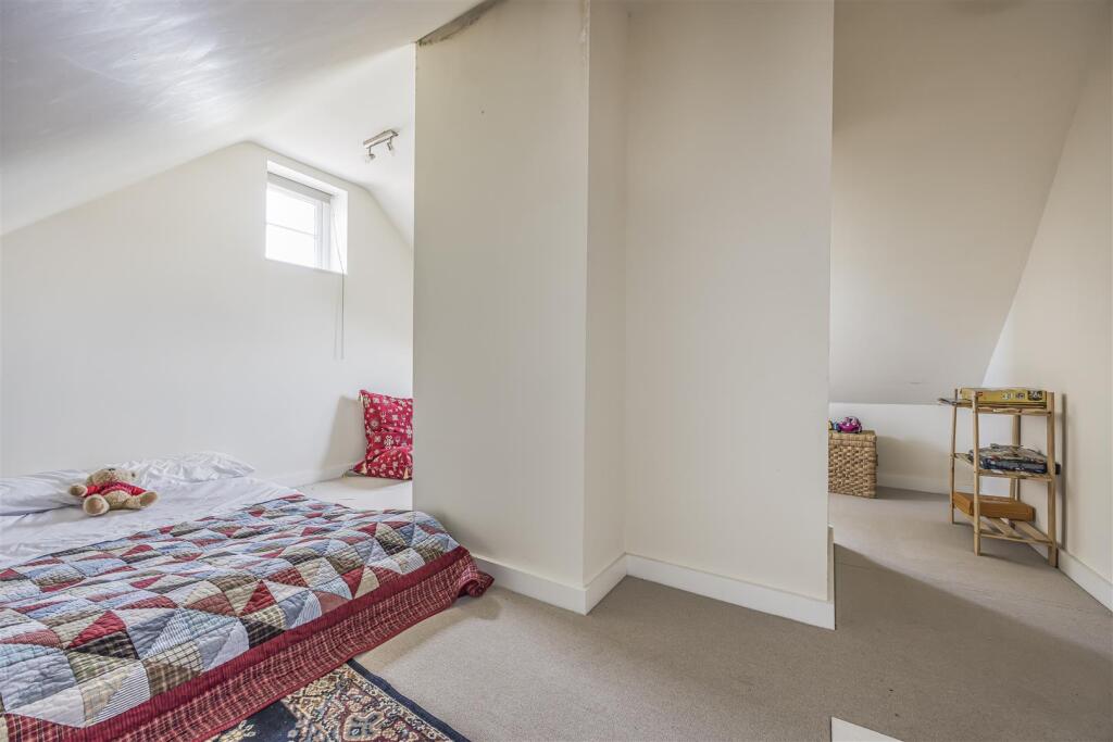 5 King Street, Westbourne-PorticoMarketing-Nexa-1.
