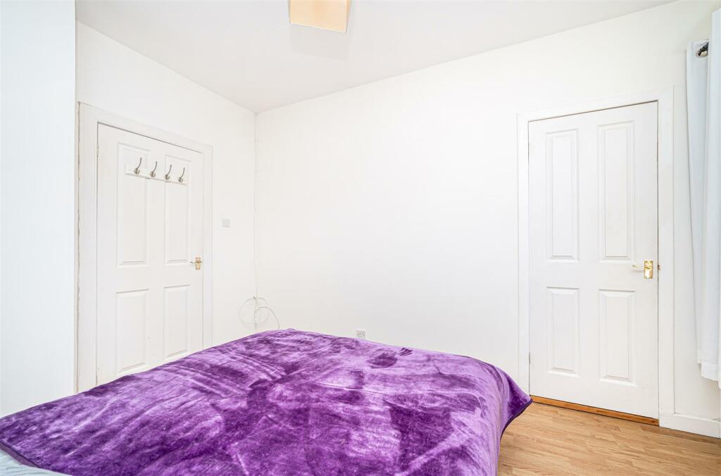 untitled (9 of 1).JPG