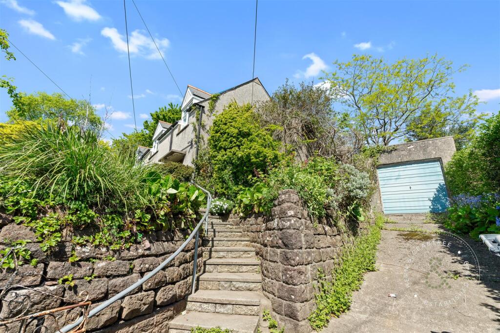 Wentloog Road, Rumney, Hern Crabtree (33).jpg