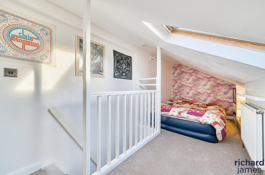 d70a41da1f704b90a0898b2a98bd7ef6