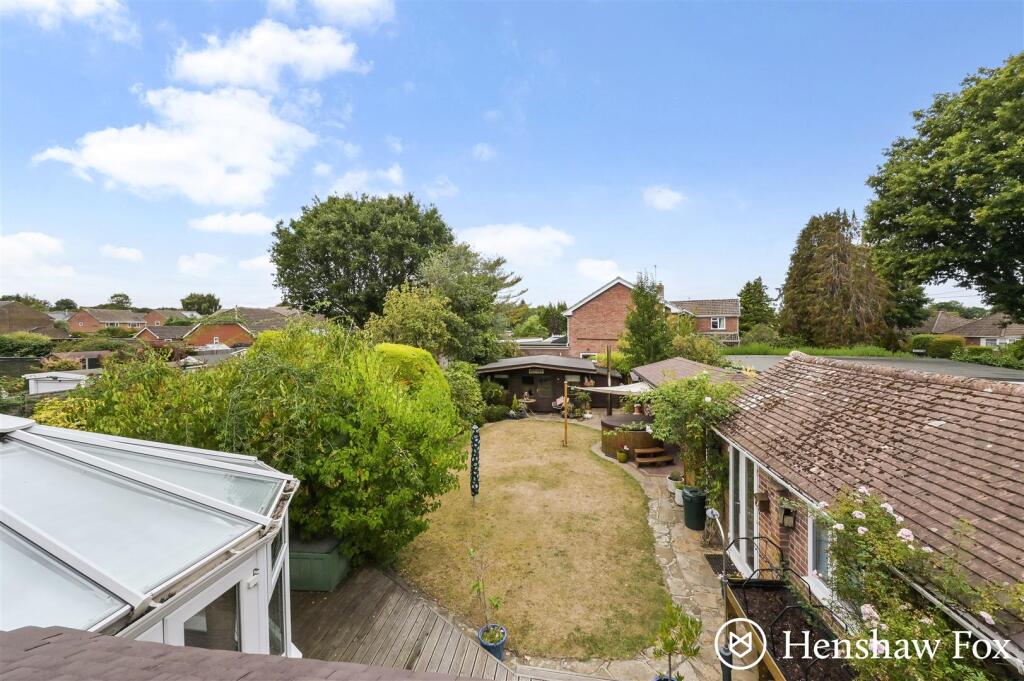 sketch_Ph26_6161294 - Copy.jpg