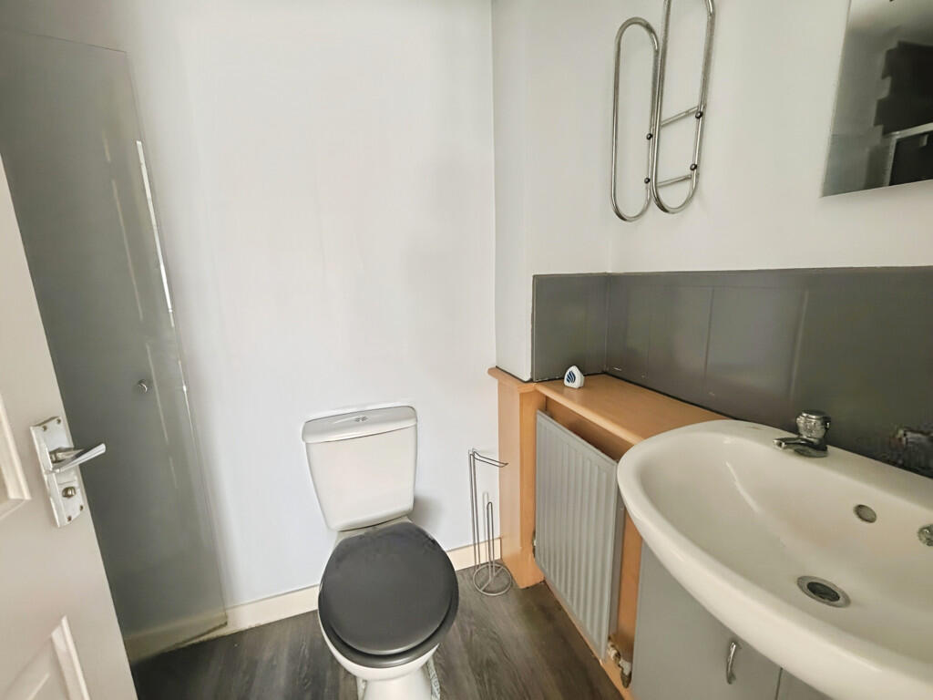 user_edited_photo...