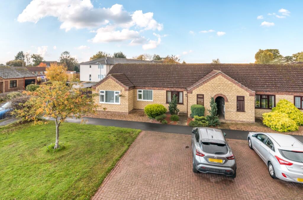 1374465-2-6904e850c81b4