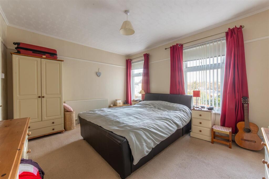 91 The Highway-1.jpg