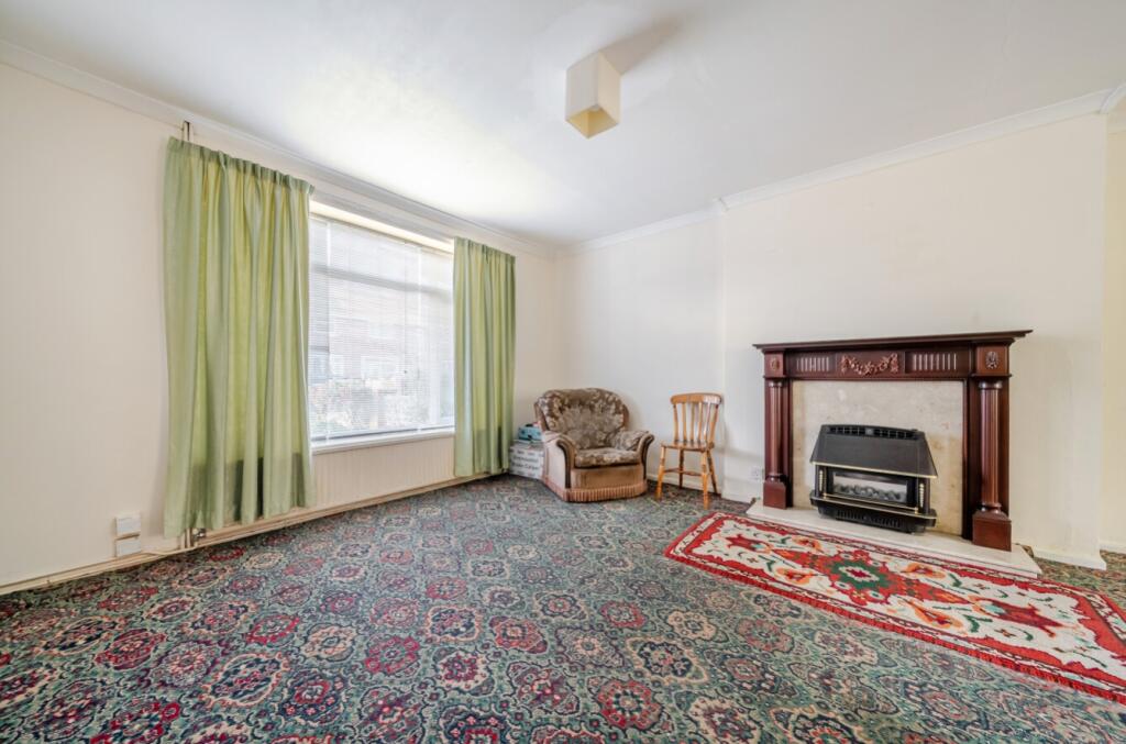 1373057-13-68fb87260c7c9