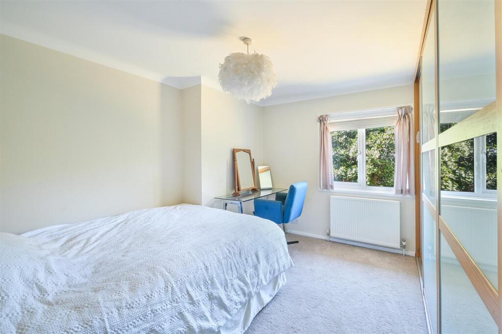 HILL HOUSE- (17).jpg