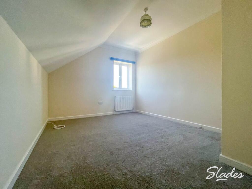 111a portfield maste