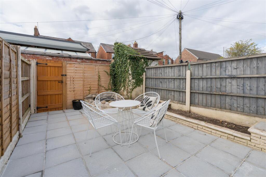 19 Spencer Street-23.jpg