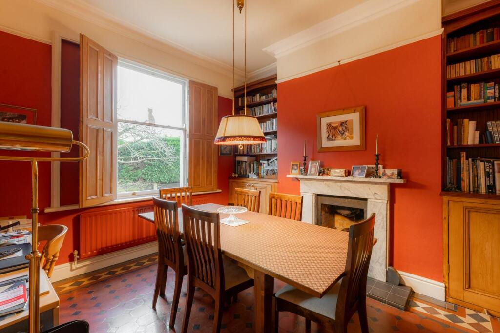 250228_REMAX_186BRIDGNORTHRD-0376.jpg