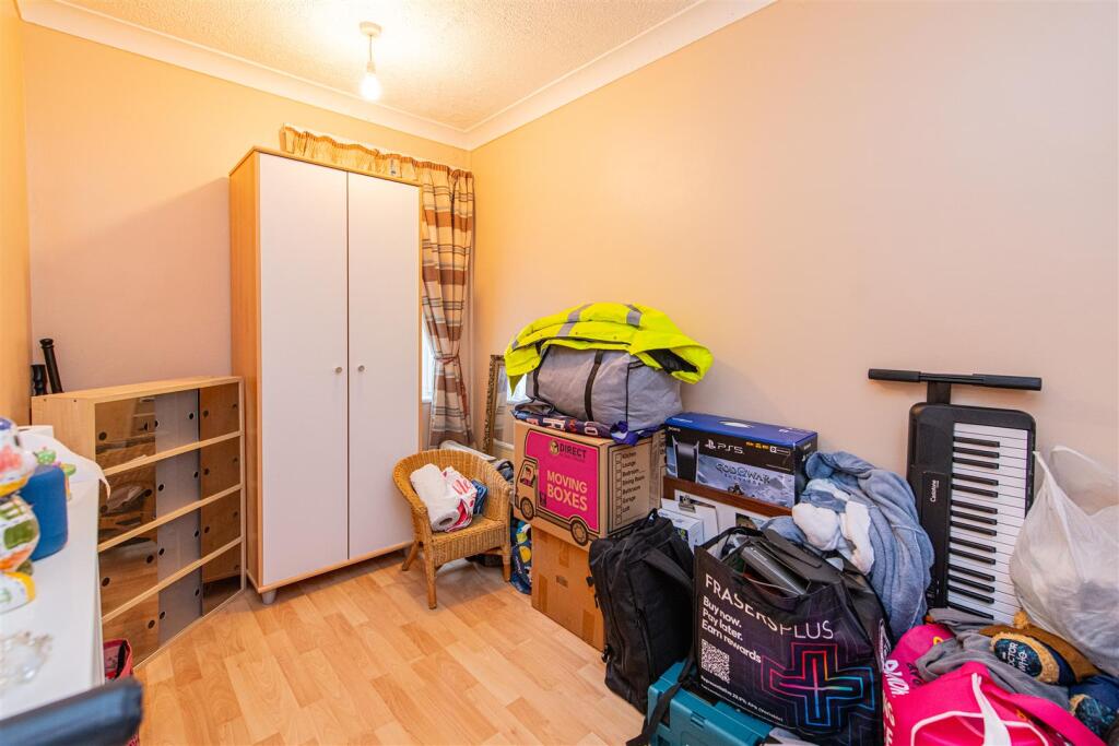 home-598.jpg