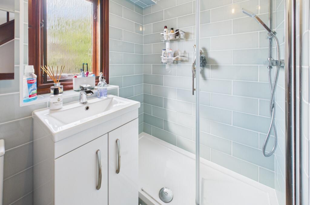 CAM02545G0-PR0487-STILL010