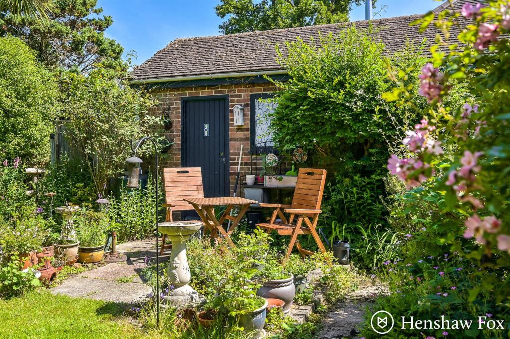 sketch_Ph26_6032328 - Copy.jpg