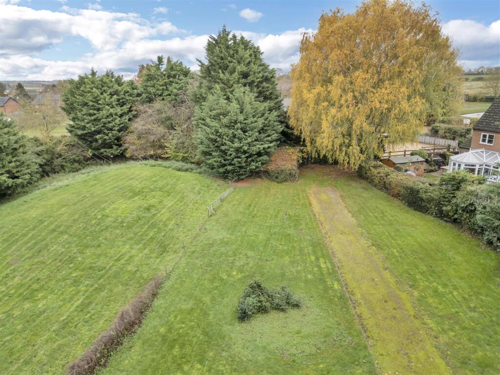 DJI_0583.jpg