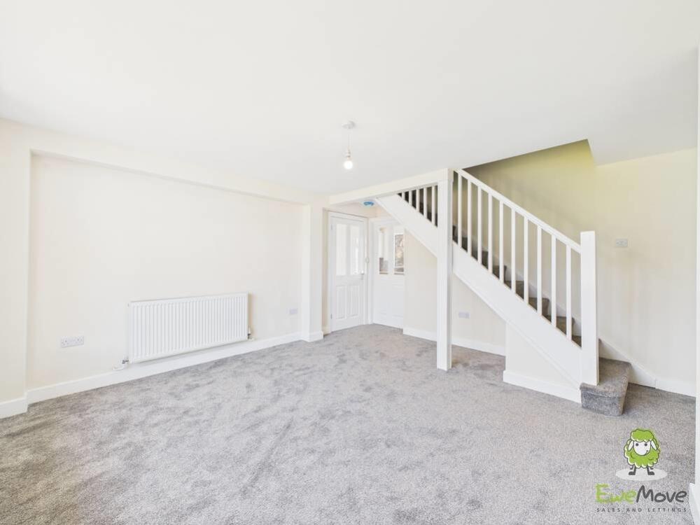 Living Room2