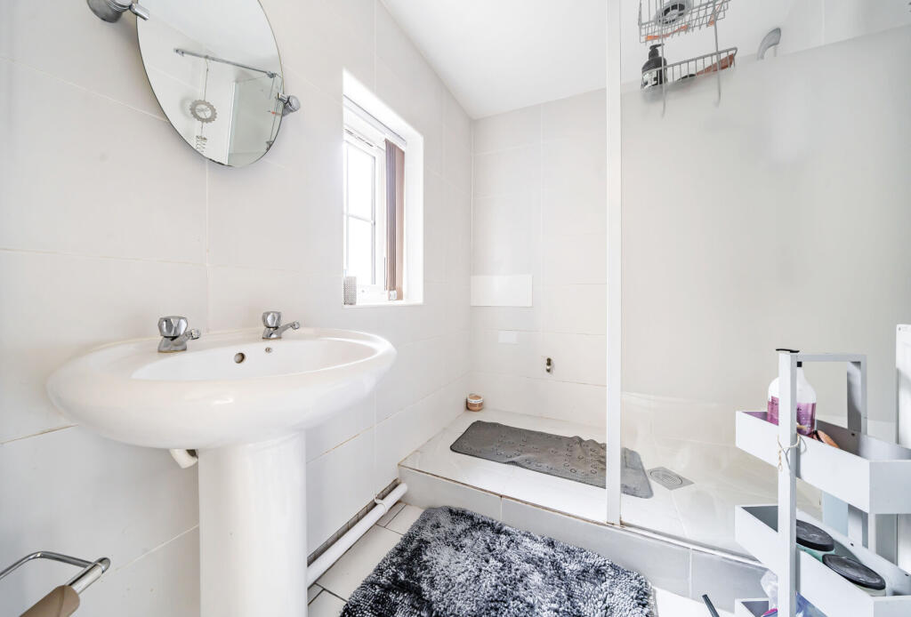 1291046-13-682cc2...