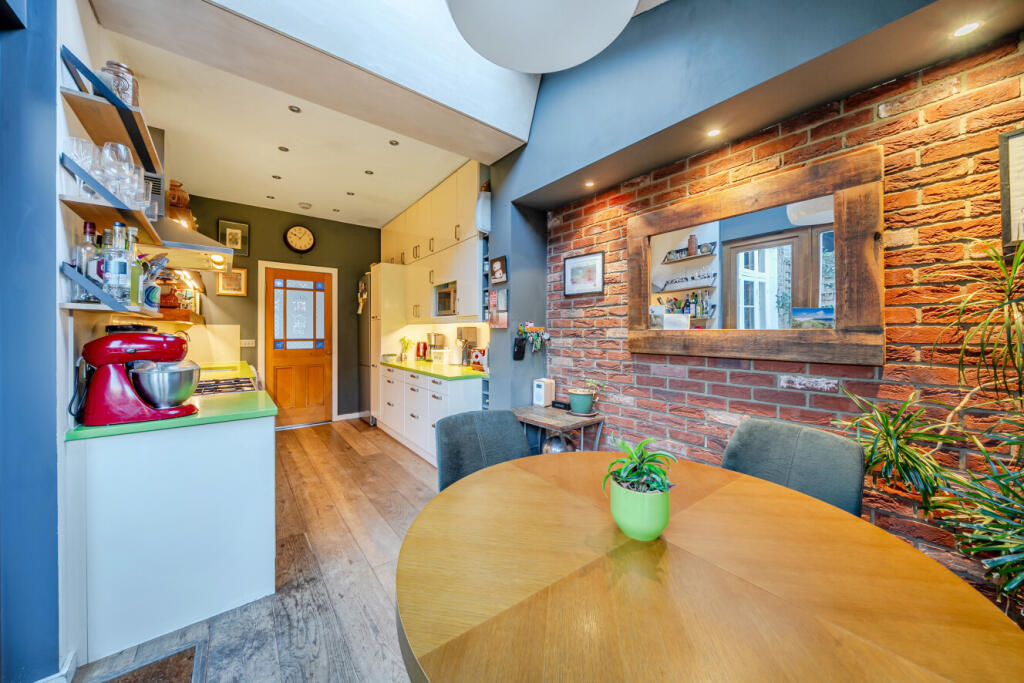 1396147-13-695e49...