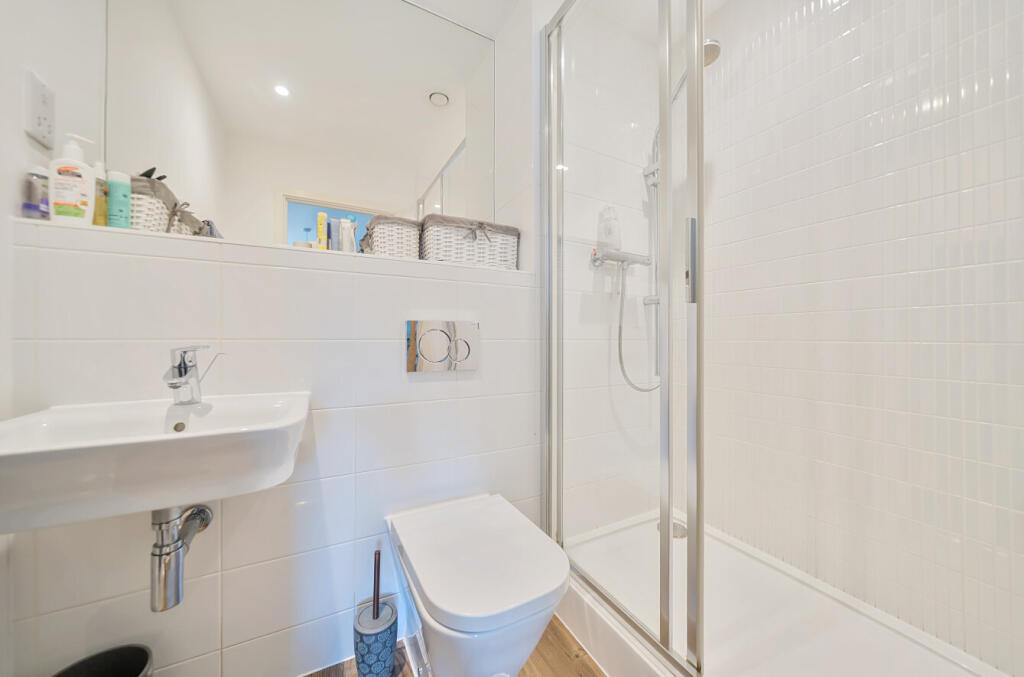 7-68235eafaf618-1...