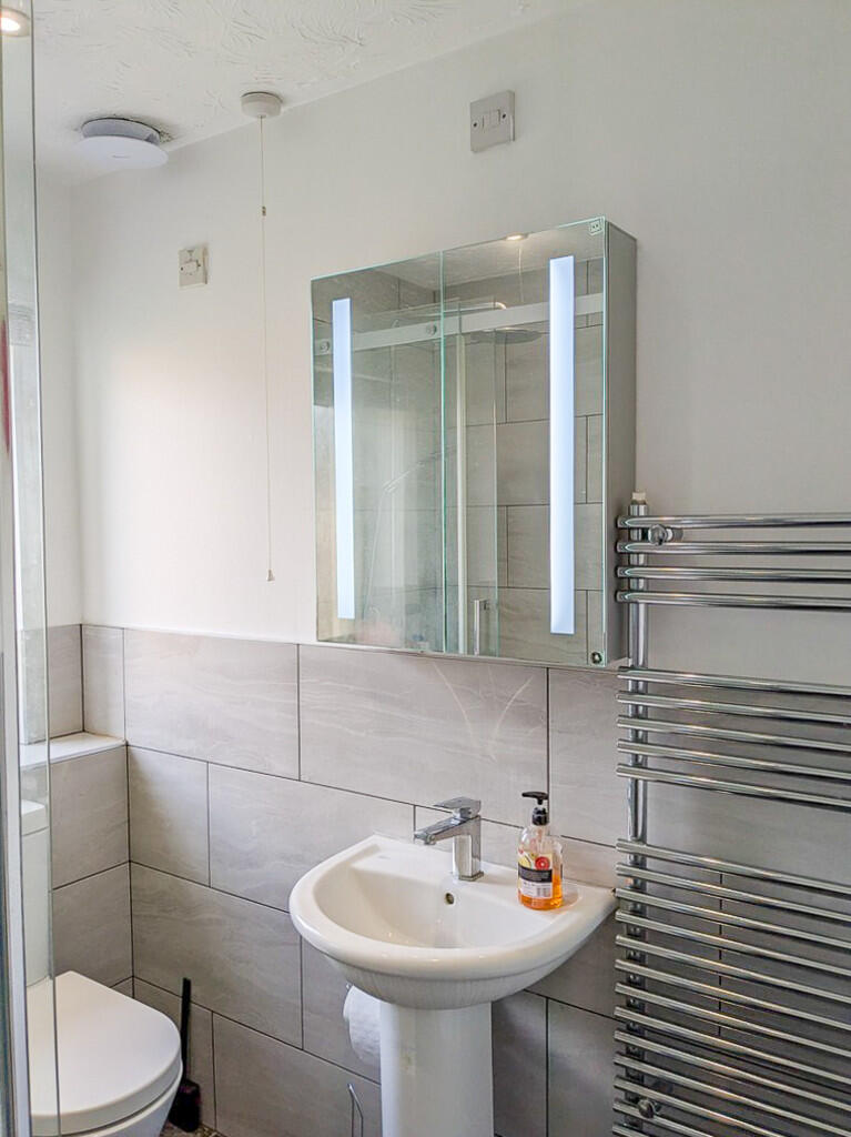 IMG_9997_32_large...