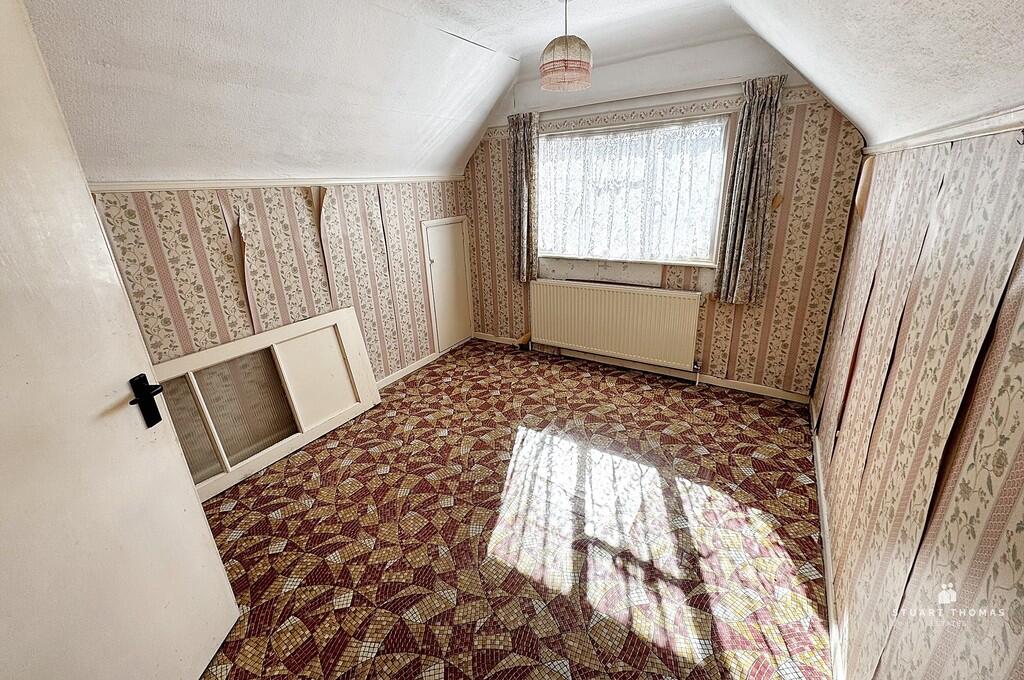 processed-AA1980E...