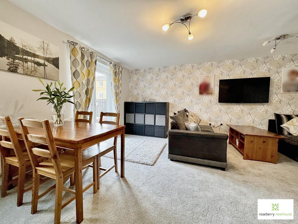Picture No. 34