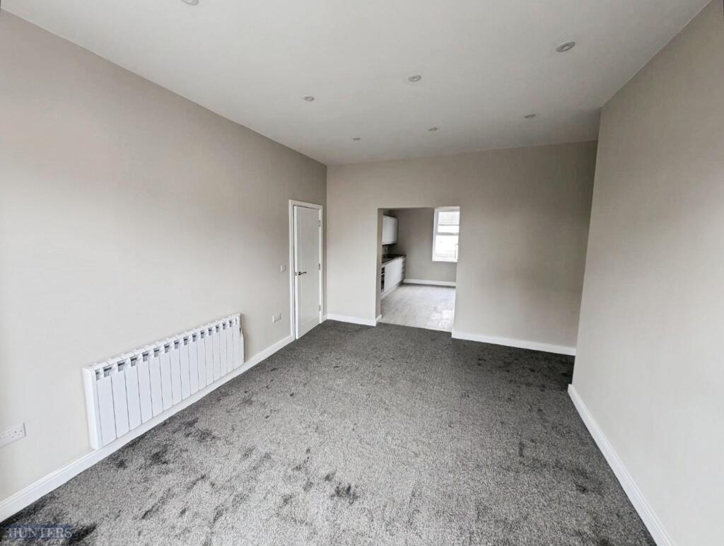 pbox-bedroom-334294.jpg