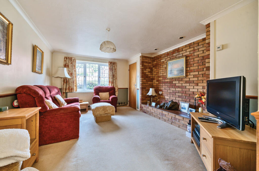 1324997-20-68750b...