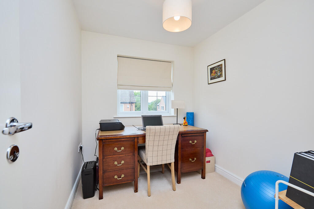 Edward Knight 202...