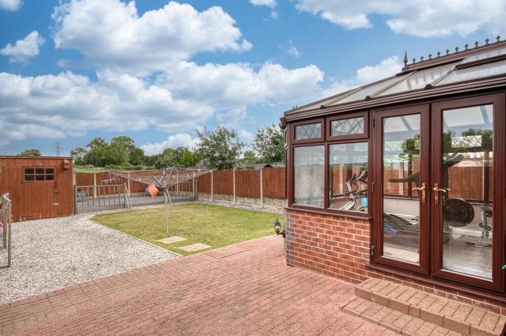 Rear Garden from dining patio.jpg