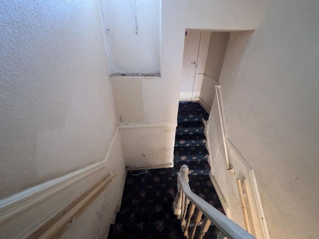 Newport Road, Cardiff CF24 1DJ