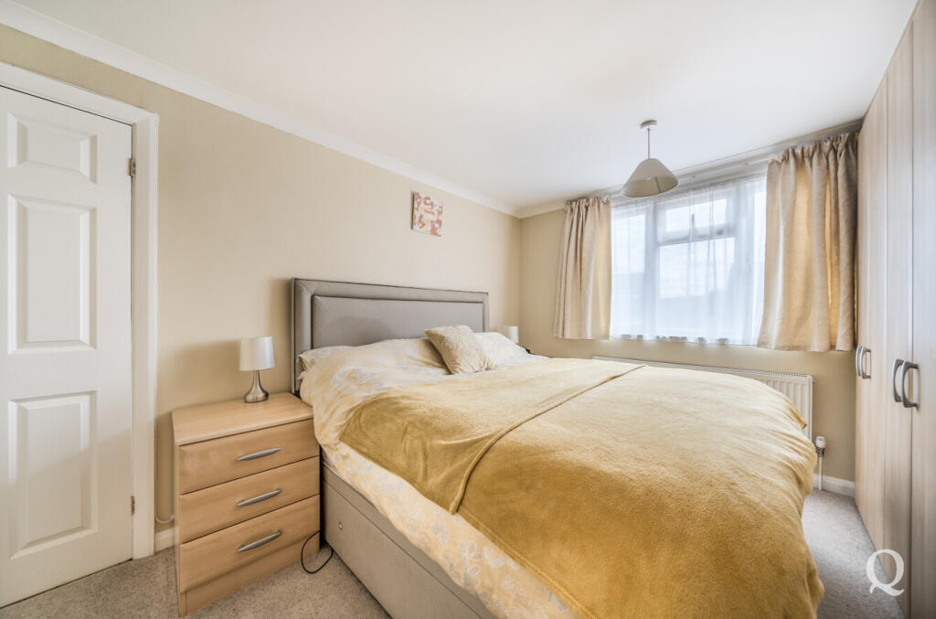 dc55affd-29d2-4e9...