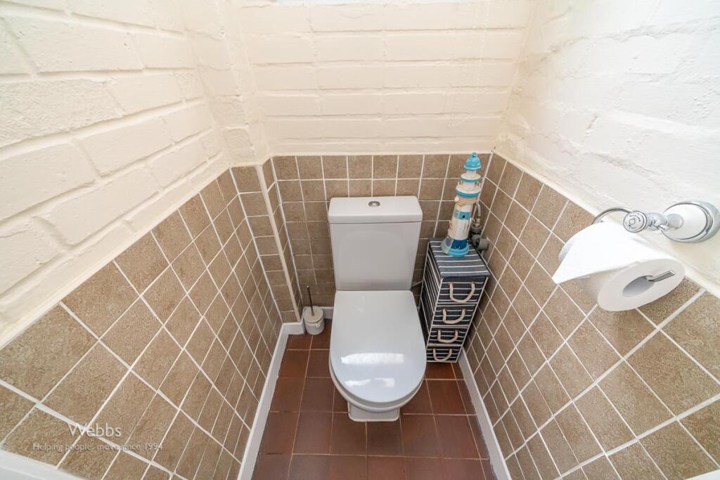 Webbs (112 of 242).jpg