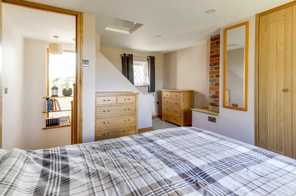 Mill cottages _6.JPG