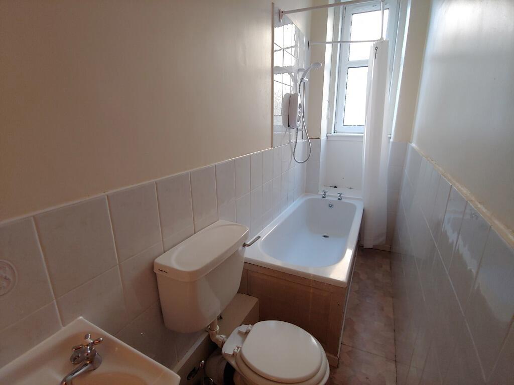 9_20191105143432HDR.