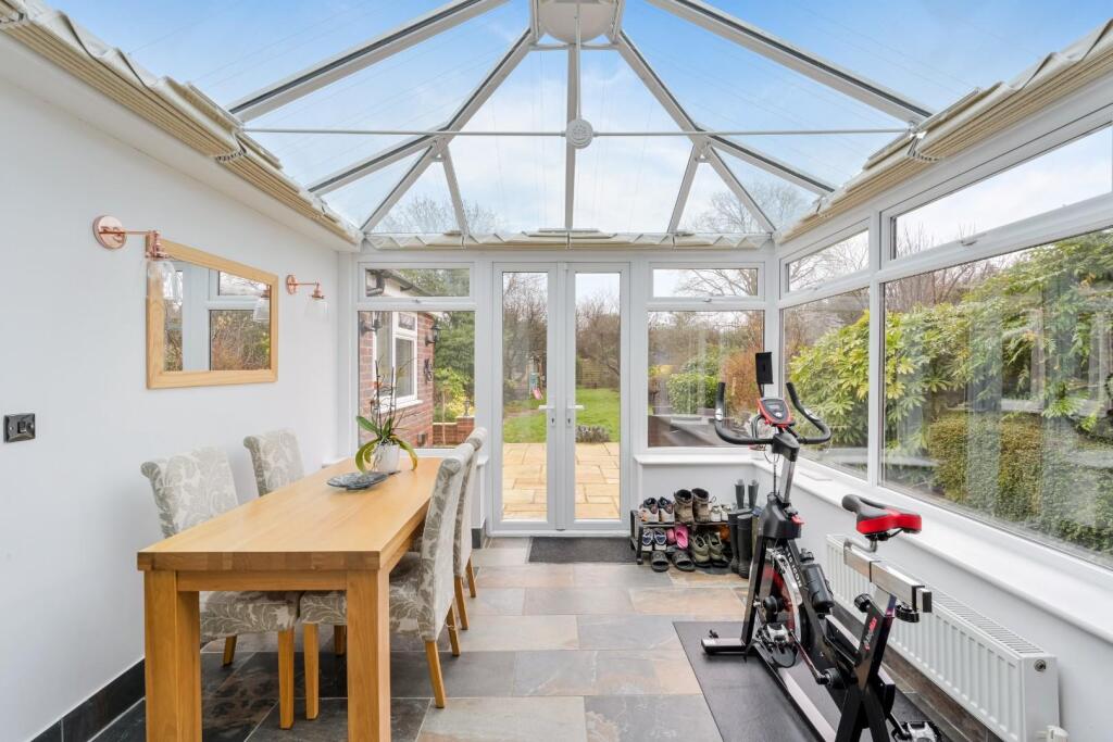 TATTENHAM WAY (24).jpg