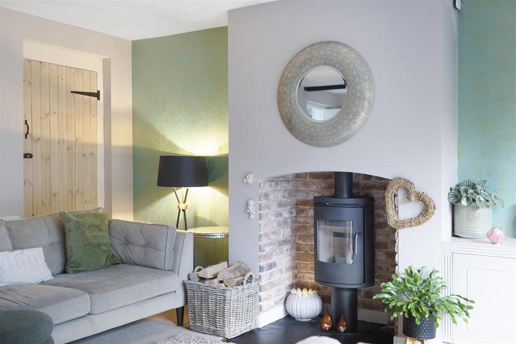 3 Rectory Cottage ph33.jpg