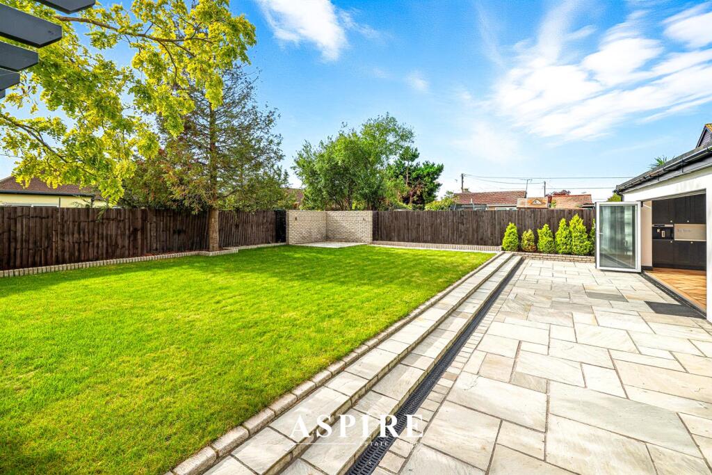Aspire Estate Agents999120.jpg